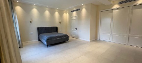 Villa de 4 dormitorios en Sabunchu, Azerbaijan No. 1207 22