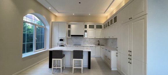 Villa de 4 dormitorios en Sabunchu, Azerbaijan No. 1207 6