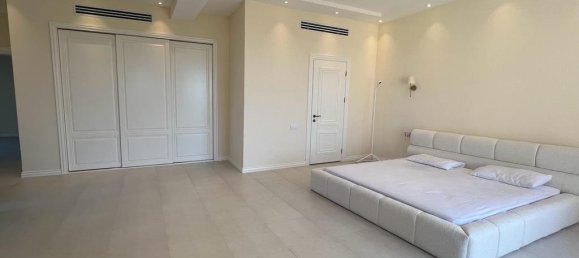 Villa de 4 dormitorios en Sabunchu, Azerbaijan No. 1207 24