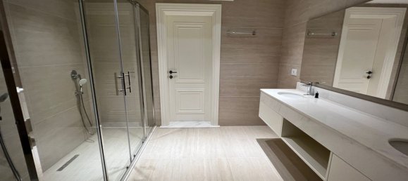 Villa de 4 dormitorios en Sabunchu, Azerbaijan No. 1207 9