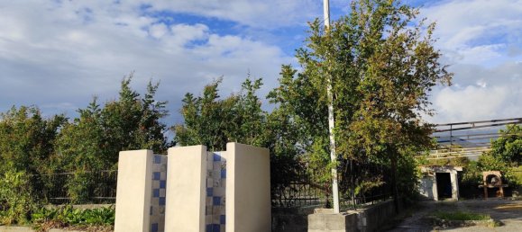 2 bedrooms Apartment in Santa Maria del Cedro, Italy No. 311259 19