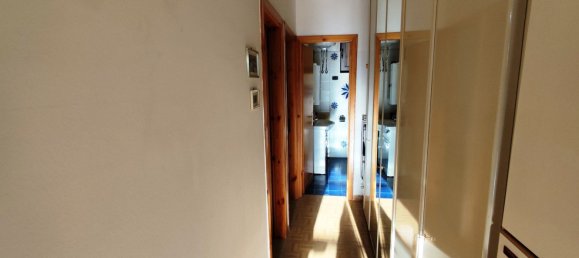 2 bedrooms Apartment in Santa Maria del Cedro, Italy No. 311259 8