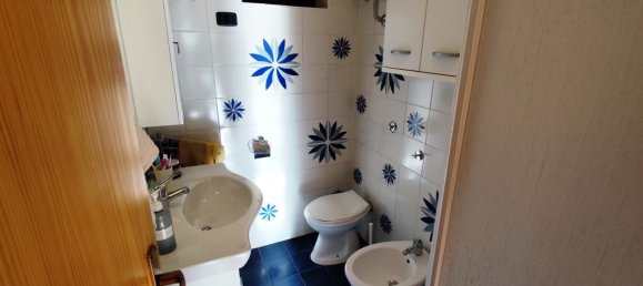 2 bedrooms Apartment in Santa Maria del Cedro, Italy No. 311259 9