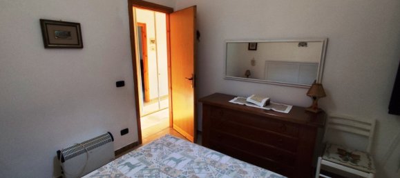 2 bedrooms Apartment in Santa Maria del Cedro, Italy No. 311259 15