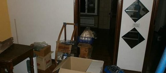 10-salle Maison à Lucca, Italy No. 91835 5