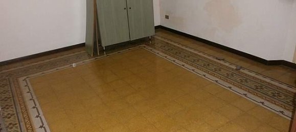 10-salle Maison à Lucca, Italy No. 91835 10