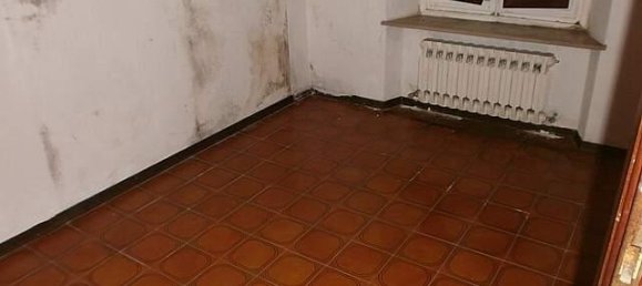 10-salle Maison à Lucca, Italy No. 91835 9