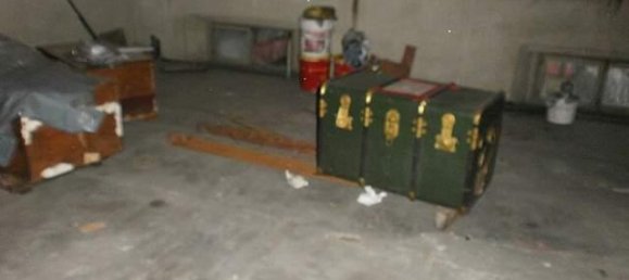 10-salle Maison à Lucca, Italy No. 91835 16