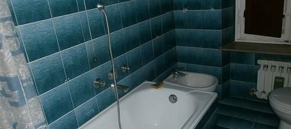 10-salle Maison à Lucca, Italy No. 91835 7