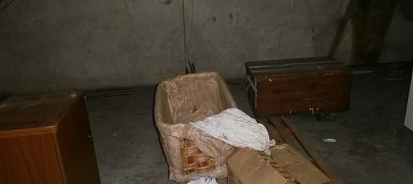 10-salle Maison à Lucca, Italy No. 91835 17