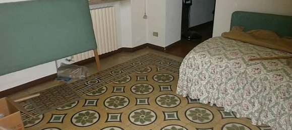 10-salle Maison à Lucca, Italy No. 91835 14