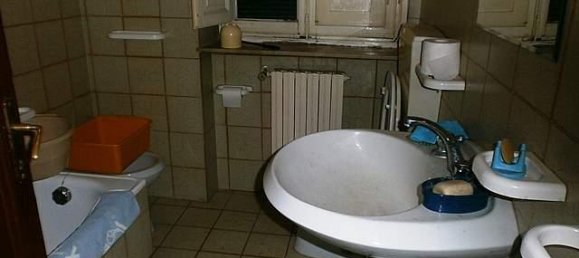 10-salle Maison à Lucca, Italy No. 91835 12