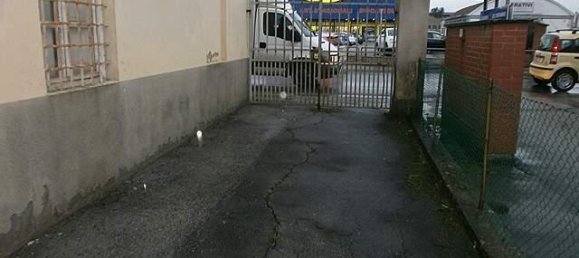 10-salle Maison à Lucca, Italy No. 91835 2