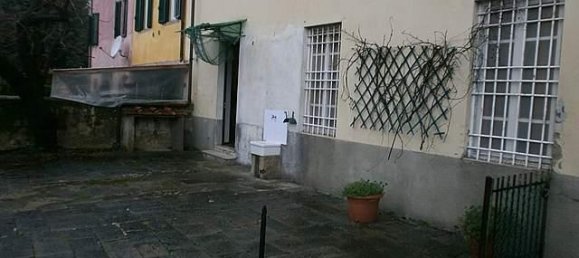 10-salle Maison à Lucca, Italy No. 91835 3
