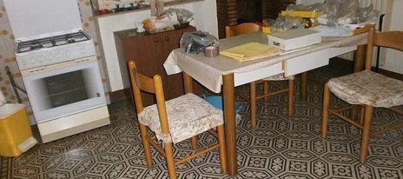 10-salle Maison à Lucca, Italy No. 91835 11