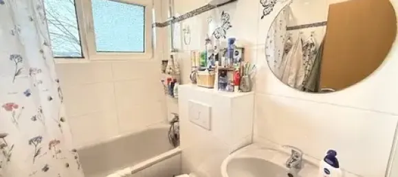 2 chambres Appartement à Mayen-Koblenz, Germany No. 286139 8