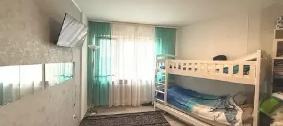 2 chambres Appartement à Mayen-Koblenz, Germany No. 286139 6