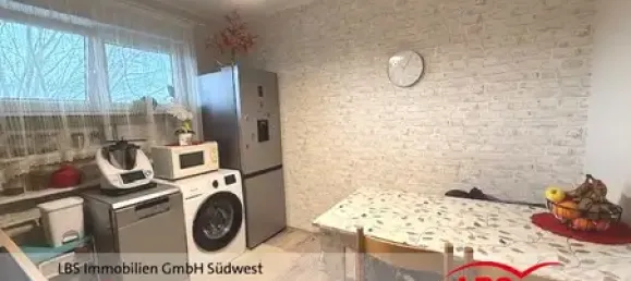 2 chambres Appartement à Mayen-Koblenz, Germany No. 286139 5