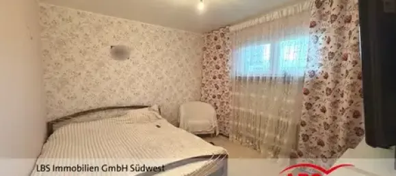 2 chambres Appartement à Mayen-Koblenz, Germany No. 286139 7