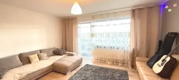 2 chambres Appartement à Mayen-Koblenz, Germany No. 286139 2