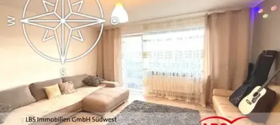 2 chambres Appartement à Mayen-Koblenz, Germany No. 286139 3