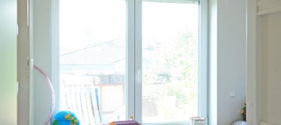 2 chambres Penthouse à Hochtaunuskreis, Germany No. 106943 14