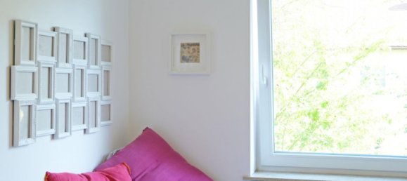 2 chambres Penthouse à Hochtaunuskreis, Germany No. 106943 5