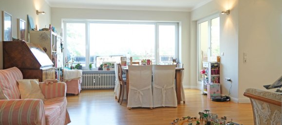 2 chambres Penthouse à Hochtaunuskreis, Germany No. 106943 3