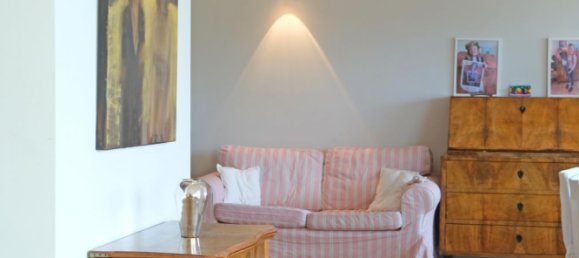 2 chambres Penthouse à Hochtaunuskreis, Germany No. 106943 2