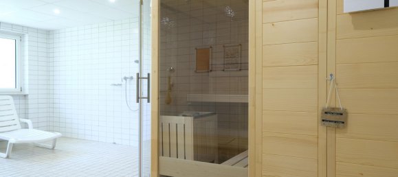 2 chambres Penthouse à Hochtaunuskreis, Germany No. 106943 16