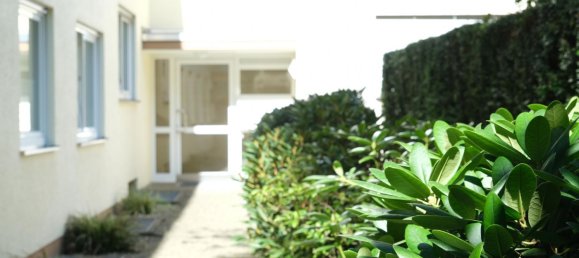 2 chambres Penthouse à Hochtaunuskreis, Germany No. 106943 18