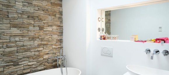 2 chambres Penthouse à Hochtaunuskreis, Germany No. 106943 12