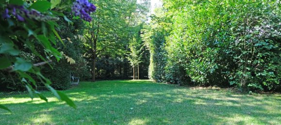 2 chambres Penthouse à Hochtaunuskreis, Germany No. 106943 17