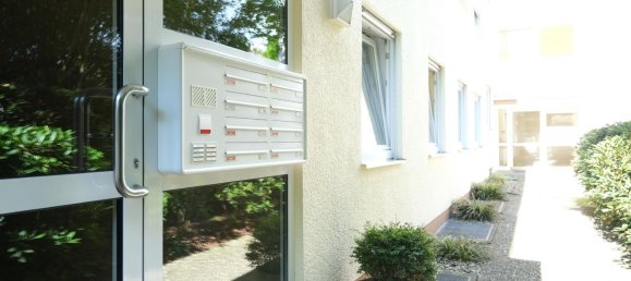 2 chambres Penthouse à Hochtaunuskreis, Germany No. 106943 19