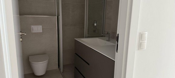 Studio in Ottakring, Austria No. 239722 2