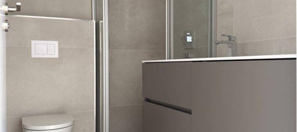 Studio in Ottakring, Austria No. 239722 6