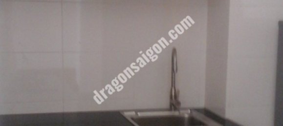 Apartamento en Binh Thanh, Vietnam 50 m² No. 10893 3