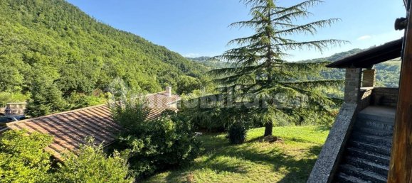 Casa T7 em Pietralunga, Italy N.º 135164 19