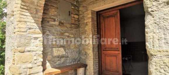 Casa T7 em Pietralunga, Italy N.º 135164 29
