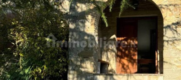 Casa T7 em Pietralunga, Italy N.º 135164 4