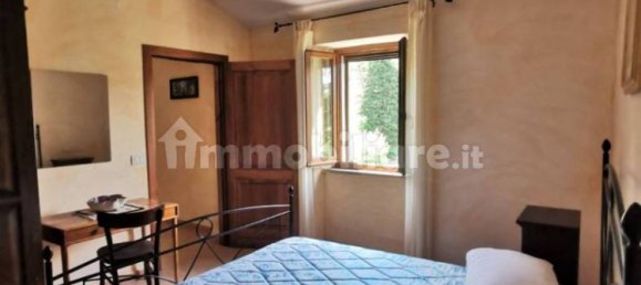 Casa T7 em Pietralunga, Italy N.º 135164 41