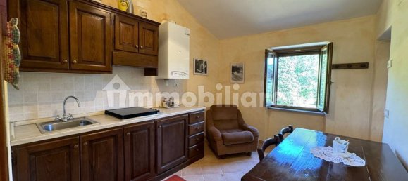 Casa T7 em Pietralunga, Italy N.º 135164 33
