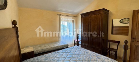 Casa T7 em Pietralunga, Italy N.º 135164 38