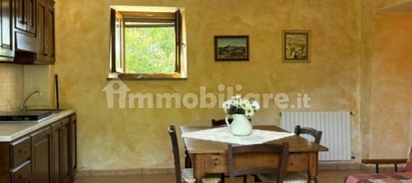 Casa T7 em Pietralunga, Italy N.º 135164 14