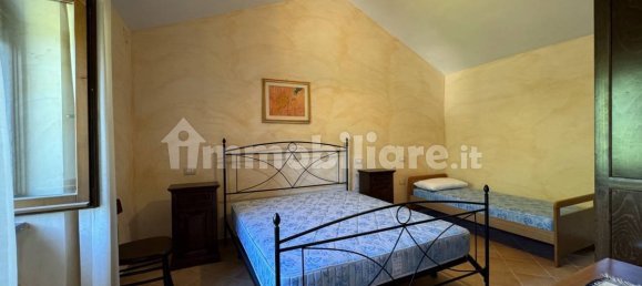 Casa T7 em Pietralunga, Italy N.º 135164 24