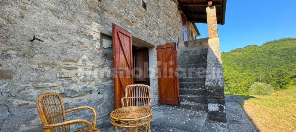 Casa T7 em Pietralunga, Italy N.º 135164 6