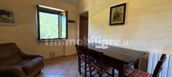 Casa T7 em Pietralunga, Italy N.º 135164 34