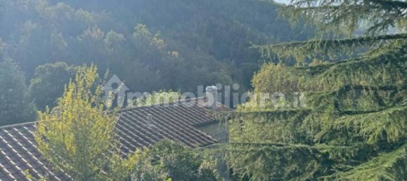 Casa T7 em Pietralunga, Italy N.º 135164 5