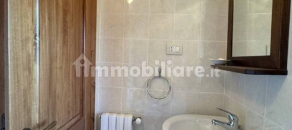 Casa T7 em Pietralunga, Italy N.º 135164 40