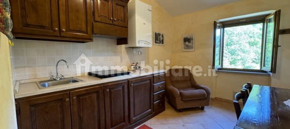 Casa T7 em Pietralunga, Italy N.º 135164 35